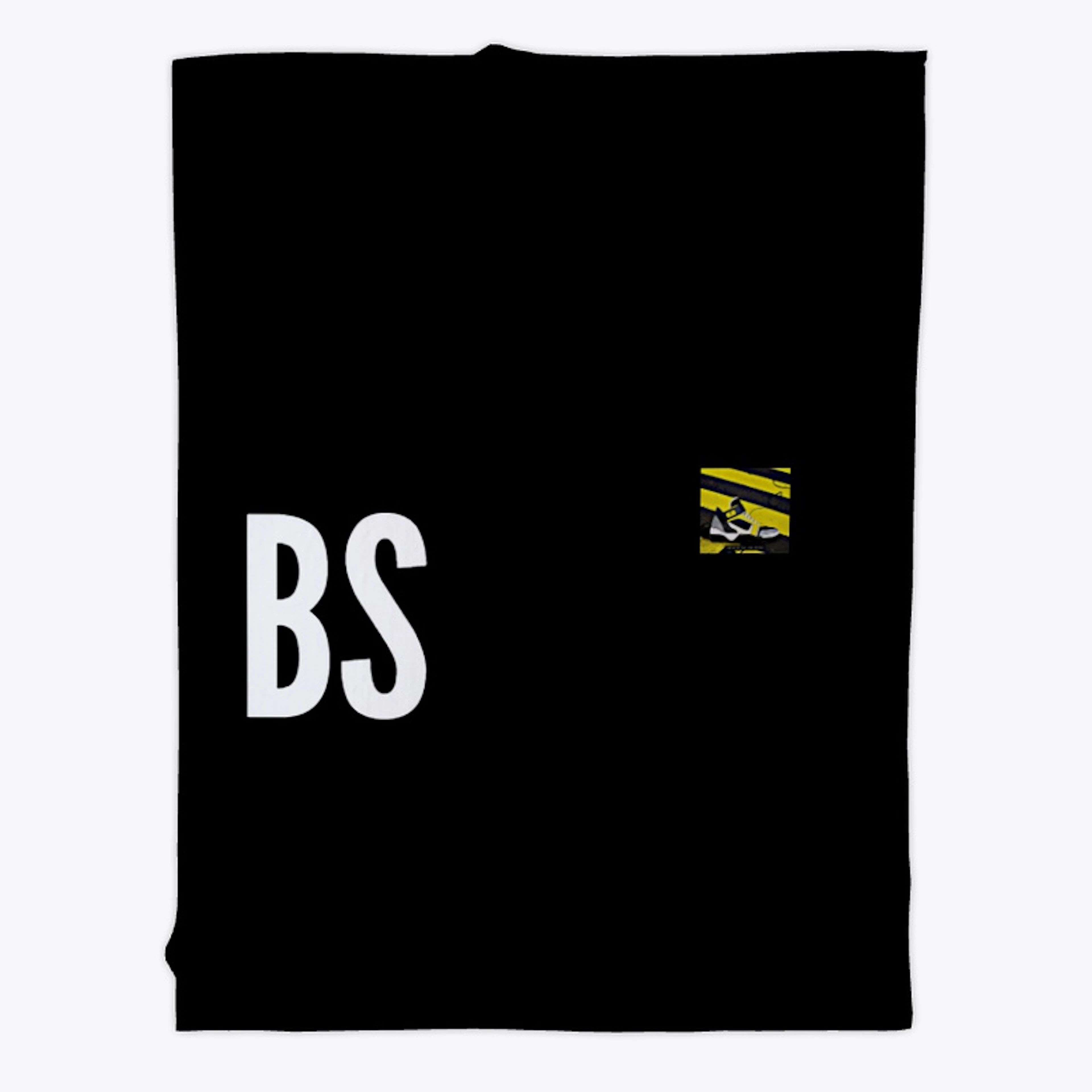 BS Sleepwear 